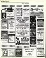 image of May 12, 2000 - number 149