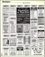 image of May 12, 2000 - number 150