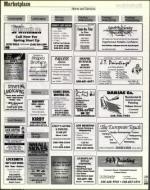 image of May 12, 2000 - number 151