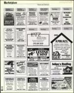 image of May 12, 2000 - number 152