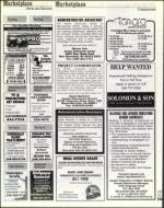 image of May 12, 2000 - number 153