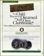 image of May 12, 2000 - number 155