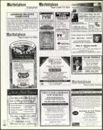 image of May 12, 2000 - number 156