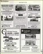 image of May 12, 2000 - number 157