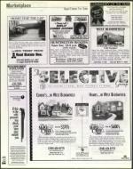 image of May 12, 2000 - number 158