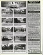 image of May 12, 2000 - number 159