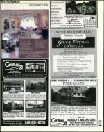 image of May 12, 2000 - number 161