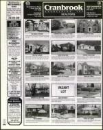 image of May 12, 2000 - number 162