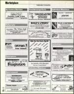 image of May 12, 2000 - number 164