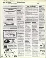 image of May 12, 2000 - number 166