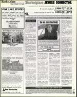 image of May 12, 2000 - number 167