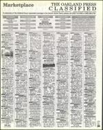 image of May 12, 2000 - number 169