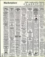 image of May 12, 2000 - number 170