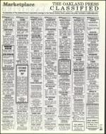 image of May 12, 2000 - number 171