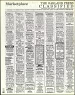 image of May 12, 2000 - number 172