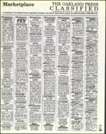 image of May 12, 2000 - number 173