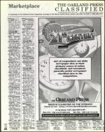 image of May 12, 2000 - number 174