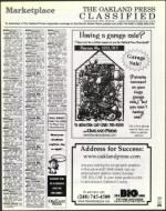 image of May 12, 2000 - number 175