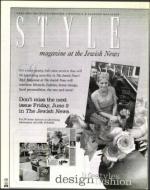 image of May 12, 2000 - number 176