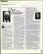 image of May 12, 2000 - number 177