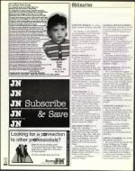 image of May 12, 2000 - number 178