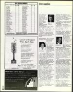 image of May 12, 2000 - number 180