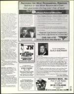 image of May 12, 2000 - number 181