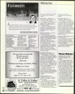 image of May 12, 2000 - number 182