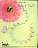 image of May 19, 2000 - number 2