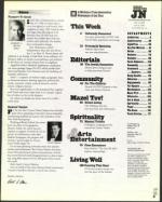 image of May 19, 2000 - number 3