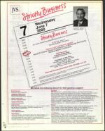 image of May 19, 2000 - number 4