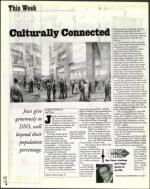 image of May 19, 2000 - number 6