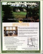 image of May 19, 2000 - number 7