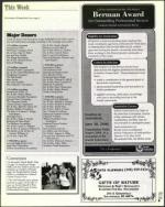 image of May 19, 2000 - number 9