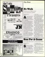 image of May 19, 2000 - number 10