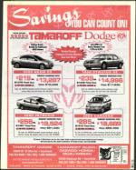 image of May 19, 2000 - number 13