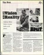 image of May 19, 2000 - number 14