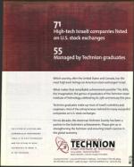 image of May 19, 2000 - number 15