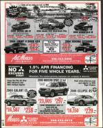 image of May 19, 2000 - number 16