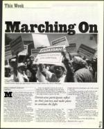 image of May 19, 2000 - number 17