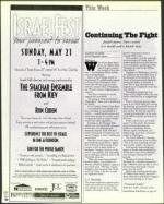 image of May 19, 2000 - number 18