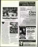 image of May 19, 2000 - number 19