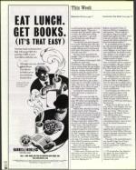 image of May 19, 2000 - number 20