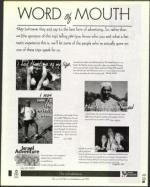 image of May 19, 2000 - number 21