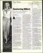 image of May 19, 2000 - number 22