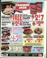 image of May 19, 2000 - number 23