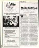 image of May 19, 2000 - number 24