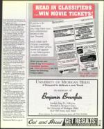 image of May 19, 2000 - number 25