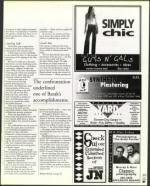 image of May 19, 2000 - number 27