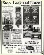 image of May 19, 2000 - number 29